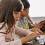 Are your students good digital citizens?