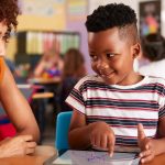 Preventing the Dangers of Disproportionality