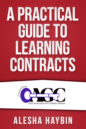 A Practical Guide to Learning Contracts