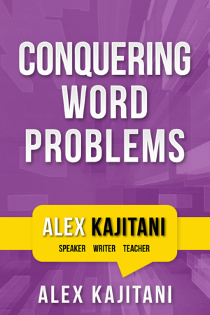 Conquering Word Problems