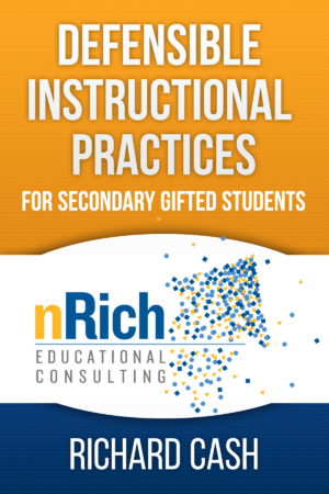 Defensible Instructional Practices (3-Hour)