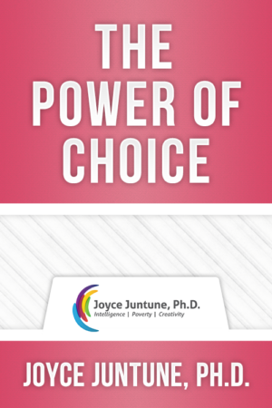 Essentials for Teaching – The Power of Choice