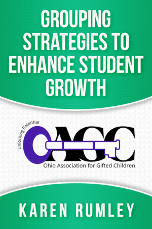 Grouping Strategies to Enhance Student Growth
