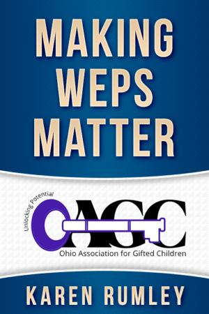 Making WEPs Matter