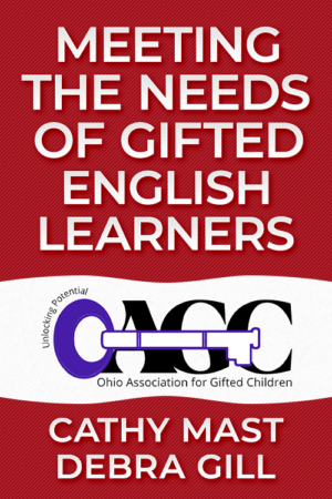 Meeting the Needs of Gifted English Learners