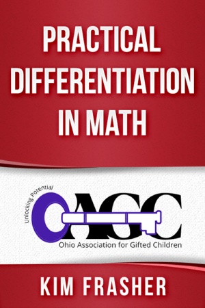 Practical Differentiation in Math