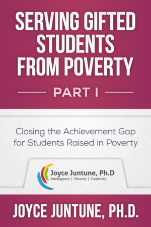 Closing the Achievement Gap for Students Raised in Poverty (6-Hour)
