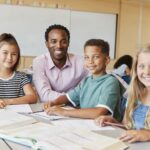 3 Ways to Enhance Student Engagement