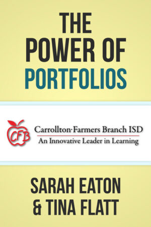 The Power of Portfolios (3-Hour)