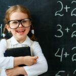 3 Methods to Inspire Gifted Students’ Mathematical Curiosity