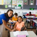 5 Supports New Teachers Need in Special Education