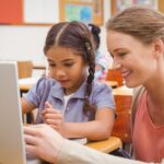 Top 10 Tech Tools for the Classroom