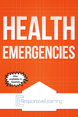 Health Emergencies